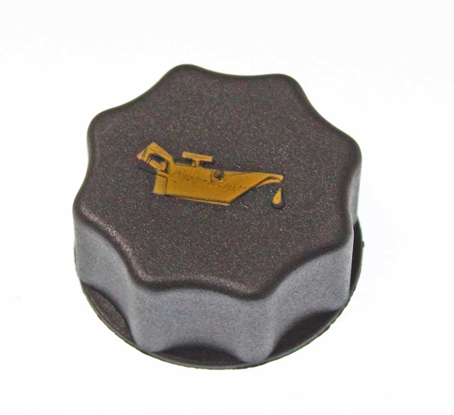 Covers, lids, fuel plugs, plug